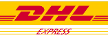 DHL Express