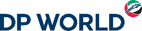 DP World
