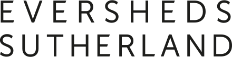Eversheds Sutherland