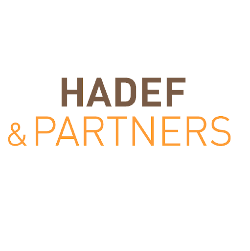 Hadef & Partners LLC