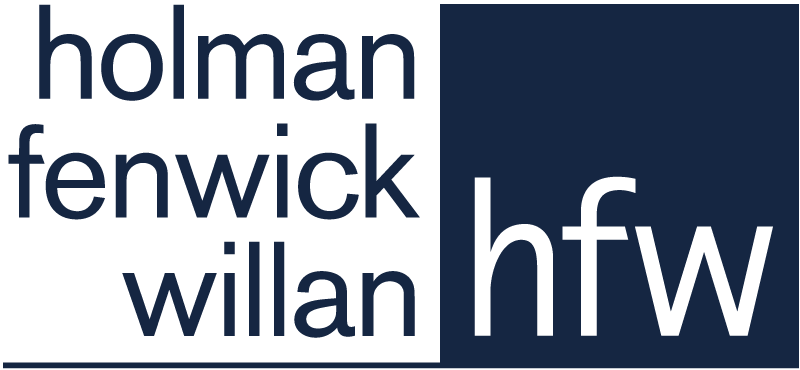Holman Willan