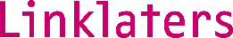 Linklaters