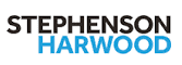 Stephenson Hardwood